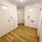 Rent 2 bedroom apartment in Scotland