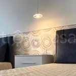 Rent 4 bedroom apartment of 150 m² in Trani