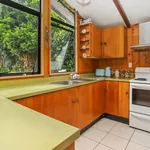 Rent 3 bedroom house in Devonport-Takapuna