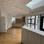 Rent 2 bedroom flat in Bradford