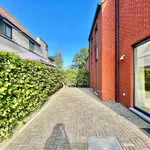 Huur 2 slaapkamer appartement van 109 m² in Orroir