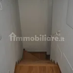 Rent 1 bedroom apartment of 56 m² in Milan