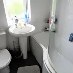 Rent 1 bedroom house in Bristol