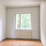 Rent 4 bedroom apartment of 73 m² in Helsinki