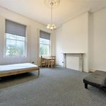 Rent 1 bedroom flat in Brighton