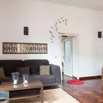 Rent 1 bedroom house of 31 m² in Milan