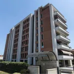 4-room flat via Niccolò Macchiavelli, 12, Tribunale, Busto Arsizio