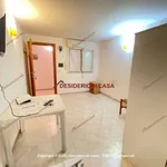 Rent 1 bedroom apartment of 20 m² in Palermo