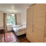 Rent 3 bedroom flat in SOLIHULL