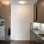 Rent 3 bedroom apartment in Zurich