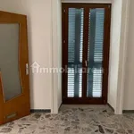 Rent 3 bedroom apartment of 90 m² in Campobasso