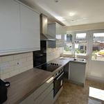 Rent 3 bedroom house in East Of England