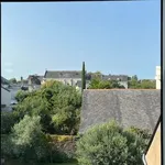 Rent 4 bedroom house of 98 m² in Angers