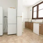 Rent 10 bedroom apartment in Granada