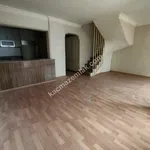 Rent 4 bedroom apartment of 135 m² in Aydın