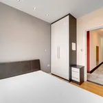 Rent 2 bedroom apartment in  London