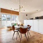 Rent 1 bedroom apartment in Antwerpen