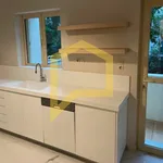 Rent 3 bedroom apartment of 160 m² in M unicipal Unit of Makrakomi