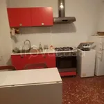 Rent 2 bedroom apartment of 40 m² in Catania