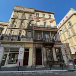 Appartement de 35 m² avec 1 chambre(s) en location à Marseille