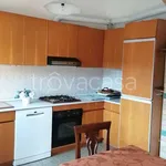 Rent 4 bedroom apartment of 120 m² in Costa Masnaga