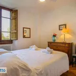 Affitto 4 camera casa di 150 m² in Florence