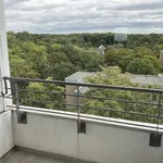 Rent 1 bedroom apartment of 36 m² in Düsseldorf