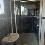 Rent 4 bedroom house in  Pietermaritzburg 