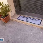 Rent 1 bedroom house of 60 m² in Florence