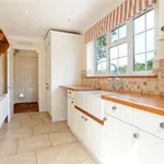 Rent 4 bedroom house in South West England