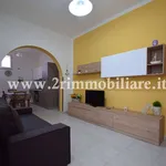 Affitto 2 camera appartamento di 40 m² in Mazara del Vallo