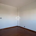 Rent 5 bedroom apartment of 150 m² in Torino