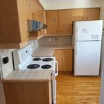 Rent a room in Saint-Jean-sur-Richelieu