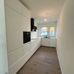 Maison de 132 m² avec 3 chambre(s) en location à Leuven