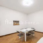 Rent 4 bedroom apartment of 100 m² in Genoa