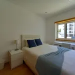 Rent 3 bedroom apartment in lisbon