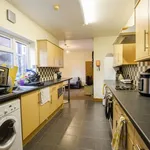 Rent 5 bedroom flat in West Midlands