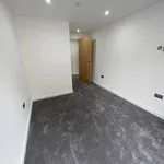 Rent 2 bedroom flat in Birmingham