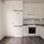 Rent 3 bedroom apartment of 69 m² in Kuopio