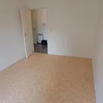 Appartement de 45 m² avec 2 chambre(s) en location à AMIENS