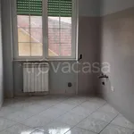 Rent 4 bedroom apartment of 120 m² in Frosinone