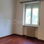 Rent 3 bedroom apartment of 107 m² in Bergamo