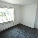 Rent 3 bedroom house in Yorkshire And The Humber