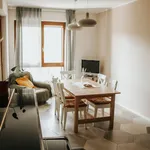 Rent 3 bedroom apartment of 75 m² in Cagliari