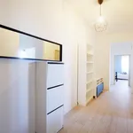 Rent 4 bedroom apartment in Modena