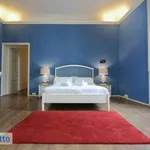 Rent 3 bedroom apartment of 140 m² in Florence