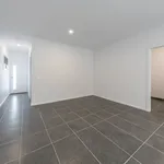 Rent 4 bedroom house in Thornhill Park