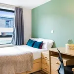 Rent a room in Yorkshire And The Humber