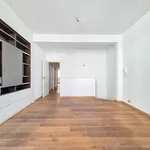 Appartement de 104 m² avec 2 chambre(s) en location à Brussels