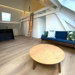 Rent 1 bedroom apartment in Antwerpen